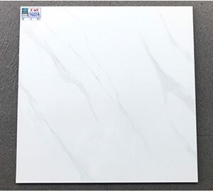 Gạch lát nền 600x600 EY6034