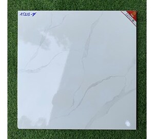 Gạch lát nền 600x600 Prime 15213