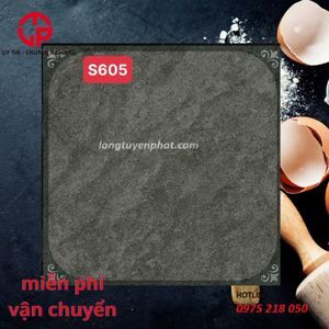 Gạch lát nền 600x600 S605