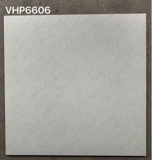 Gạch lát nền 600x600 Viglacera VHP6606