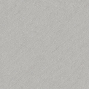 Gạch lát nền 600x600 Viglacera VHP6606