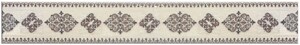 Gạch lát nền 600x600 Viglacera VHP6601