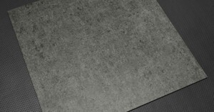 Gạch lát nền 600x600 Viglacera BS6603