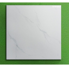 Gạch lát nền 600x600 Viglacera VHP6601