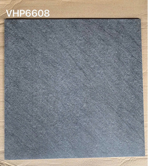 Gạch lát nền 600x600 Viglacera VHP6608