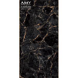 Gạch lát nền 60×120 Á Mỹ 21.A.612.1922