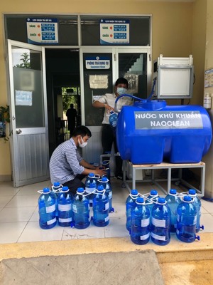Gạch lát nền 60×120 Á Mỹ 21.A.612.1922