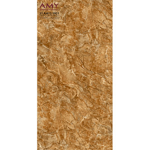 Gạch lát nền 60×120 Á Mỹ 21.A.612.1921
