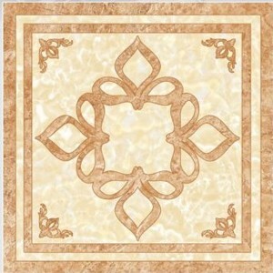 Gạch lát nền 60×60 CMC LX 6643