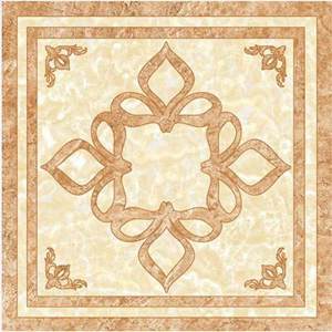 Gạch lát nền 60×60 CMC LX 6643
