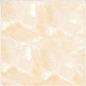 Gạch lát nền 60×60 CMC LX6625