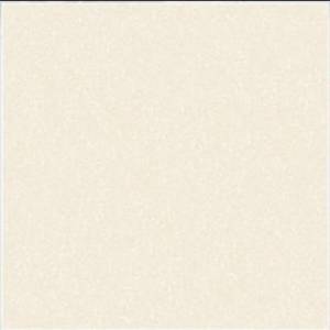 Gạch lát nền 60×60 CMC LX6640