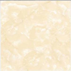 Gạch lát nền 60×60 CMC NR6604