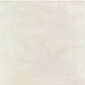 Gạch lát nền 60×60 Keraben P6060 KUBL