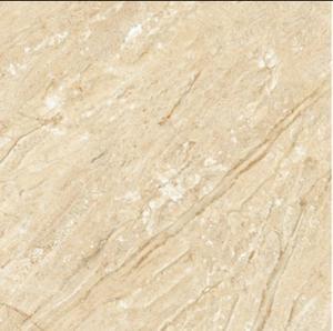 Gạch lát nền 60×60 Keraben P6060 CLSR