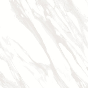 Gạch lát nền 60×60 KIS K60013A_PA