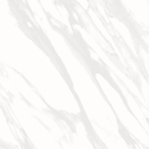 Gạch lát nền 60×60 KIS K60013A_PA