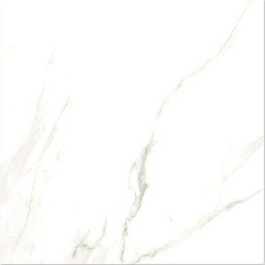 Gạch lát nền 60×60 KIS K600206_PA