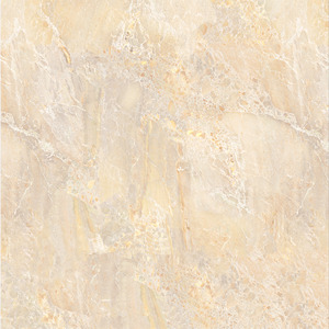 Gạch lát nền 60×60 KIS K60037B_PA