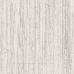 Gạch lát nền 60×60 KIS K60062A_PA