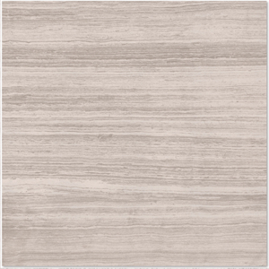Gạch lát nền 60×60 KIS K60062D_PA