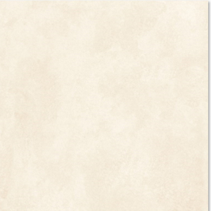 Gạch lát nền 60×60 KIS K60072B_Y