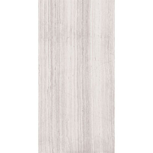 Gạch lát nền 60×60 KIS KH60062A