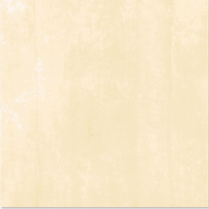 Gạch lát nền 60×60 KIS KH60063A