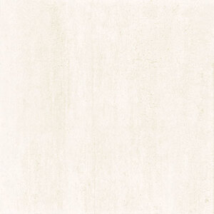Gạch lát nền 60×60 KIS KH60065A