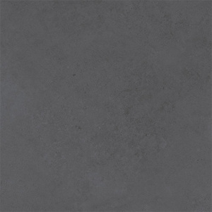 Gạch lát nền 60×60 KIS PCY60S06