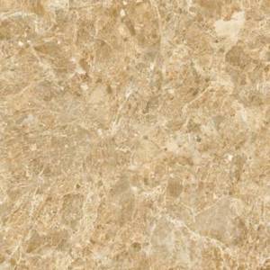 Gạch lát nền 60×60 Prime 03.600600.09736