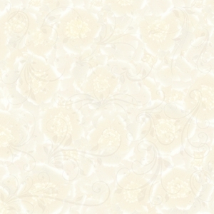 Gạch lát nền 60×60 Prime 03.600600.09001