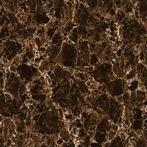 Gạch lát nền 60×60 Prime 03.600600.09864