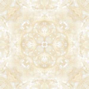 Gạch lát nền 60×60 Prime 03.600600.09003