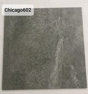 Gạch lát nền 60×60 RoyalCeramic Chicago 602