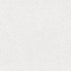 Gạch lát nền 60×60 TTC Ceramic PS66006
