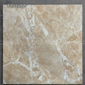 Gạch lát nền 60×60 Viglacera TB-602