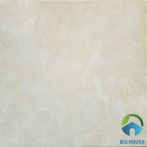 Gạch lát nền 60×60 Viglacera TB 601