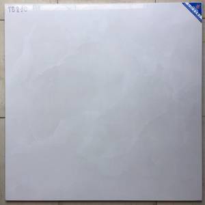 Gạch lát nền 60×60 Viglacera TB 890