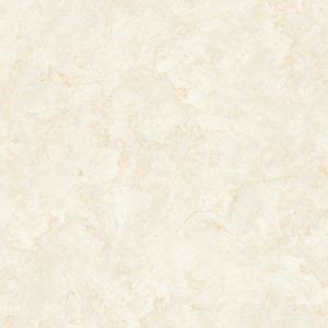 Gạch lát nền 60×60 Viglacera TB603