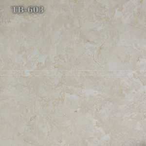 Gạch lát nền 60×60 Viglacera TB603