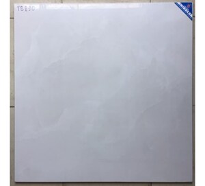 Gạch lát nền 60×60 Viglacera TB 890