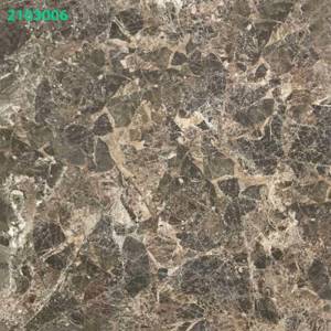 Gạch lát nền 60×60 Vitto 3006