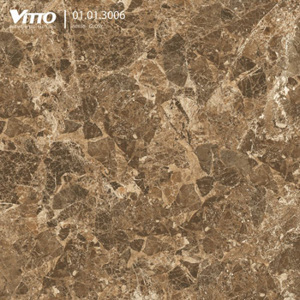 Gạch lát nền 60×60 Vitto 3006