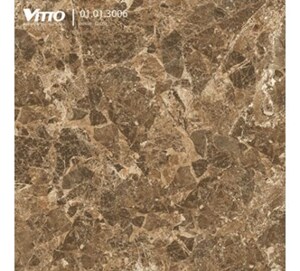 Gạch lát nền 60×60 Vitto 3006