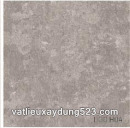 Gạch lát nền 60x60 Eurotile Đông Du DOD H04