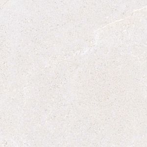 Gạch lát nền 60x60 Eurotile Lưu Sa LUS H01