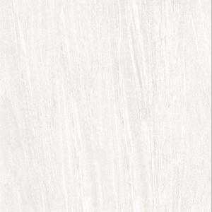 Gạch lát nền 60x60 Eurotile Lưu Sa LUS H01