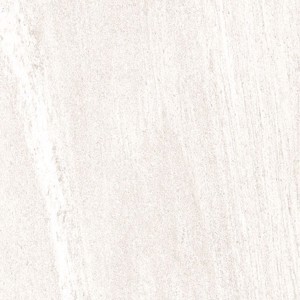 Gạch lát nền 60x60 Eurotile Lưu Sa LUS H01