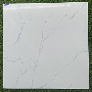 Gạch lát nền 60x60 L6026